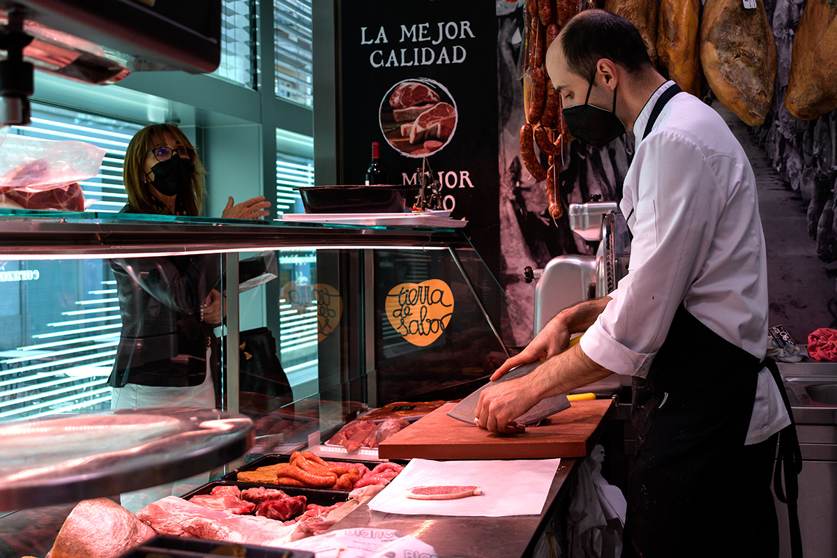 blanco-carniceria-1